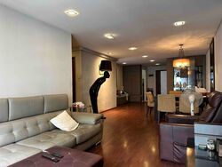 Blk 271B Jurong West Street 24 (Jurong West), HDB 5 Rooms #567423181